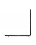 Лаптоп Lenovo Yoga 520-14IKB - 14", 8GB, 256GB SSD, Windows 10 - 3t