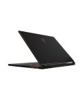 Лаптоп MSI GS65 Stealth 8RF, i7-8750H - 15.6", 144Hz - 4t