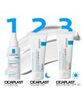 La Roche-Posay Cicaplast B5 Ултравъзстановяващ и успокояващ балсам, 100 ml - 10t