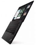 Лаптоп Lenovo - ThinkPad L14 G4, 14'', FHD, i5, 16GB, 512GB, Win - 3t