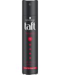 Taft Power Лак за коса, ниво 5, 250 ml - 1t