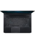 Лаптоп Acer Predator Triton 500 PT515-51-78R2 - NH.Q4WEX.001 - 3t
