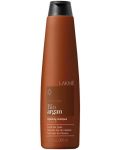 Lakmé K.Therapy Bio Argan Хидратиращ шампоан, 300 ml - 1t