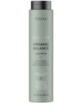 Lakmé Teknia Organic Balance Хидратиращ шампоан, 300 ml - 1t