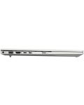 Лаптоп HP - ENVY 15-ep1010nu, 15.6'', FHD, i7, 16GB, Natural silver - 4t