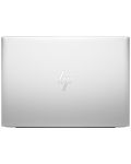 Лаптоп HP - EliteBook 860 G10, 16'', FHD, i7, 32GB/1TB, Win - 4t