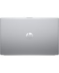 Лаптоп HP - 470 G10, 17.3'', FHD, i7, 16GB/512GB, Asteroid Silver - 4t