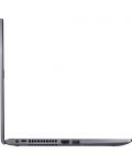 Лаптоп ASUS - 15 X515EA-BQ522, 15.6'', FHD, i5, Slate Grey - 9t