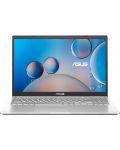 Лаптоп ASUS - X515EA-BQ312W, 15.6'', FHD, i3, 8/256GB, сребрист - 2t