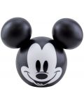 Лампа Paladone Disney: Mickey Mouse - Mickey Mouse - 1t