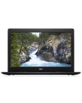 Лаптоп Dell Vostro 3580 - N2072VN3580EMEA01_2001 - 3t