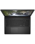 Лаптоп Dell Vostro 3580 - N2073VN3580EMEA01_2001 - 3t