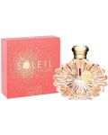Lalique Парфюмна вода Soleil, 100 ml - 2t