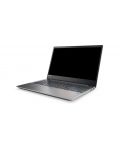 Лаптоп Lenovo IdeaPad 720-15IKB, i7-7500U - 15.6", 4GB, 1TB - 5t