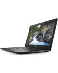 Лаптоп Dell Vostro 3580 - N2072VN3580EMEA01_2001 - 1t