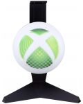 Лампа Paladone Games: XBOX - Headset Stand - 1t