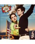 Lana Del Rey - Norman Fucking Rockwell! (2 Vinyl) - 1t