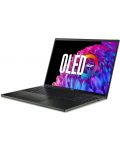 Лаптоп Acer - Swift Edge SFE16-44-R72Z, 16'', 3.2K, Ryzen 7, 32GB/1TB - 3t