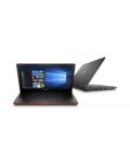 Лаптоп, Dell Vostro 3568, Intel Core i7-7500U (up to 2.70GHz, 4MB), 15.6" FullHD (1920x1080) Anti-Glare - 1t
