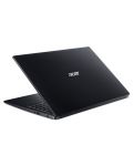 Лаптоп Acer - Aspire 5 A515-56G-51FY, 15.6'', FHD, i5, 12GB, 512GB, сив - 4t
