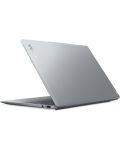 Лаптоп Lenovo - Yoga Slim 6, 14'', WUXGA, Ryzen 5, 16GB/1TB, Misty - 6t