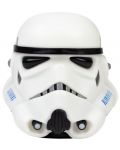 Лампа Itemlab Movies: Star Wars - Stormtrooper Helmet, 15 cm - 1t
