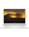 Лаптоп HP - ENVY 15-ep1010nu, 15.6'', FHD, i7, 16GB, Natural silver - 1t