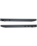 Лаптоп HP - Dragonfly G4, 13.5'', WUXGA, i7, 32GB/1TB, Touch, син - 6t