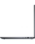 Лаптоп Dell - Latitude 7340, 13.3", WUXGA, i5-1345U, 16GB/512GB, WIN - 8t