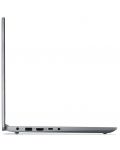 Лаптоп Lenovo - IdeaPad Slim 3 14IAH8, 14'', FHD, i5-12450H, 16GB/512GB - 8t