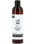 Labor8 Hemp Мицеларна вода с конопено масло, 300 ml - 1t