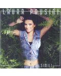 Laura Pausini - Simili (CD) - 1t