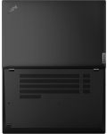 Лаптоп Lenovo - ThinkPad L15 G4, 15.6'', FHD, i5-1335U, 16GB/512GB, черен - 5t