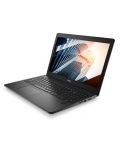 Лаптоп, Dell Latitude 3580, Intel Core i5-6200U (2.30Gz, 3MB), 15.6" HD (1366 x 768) - 1t