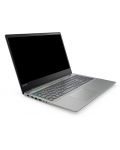 Лаптоп Lenovo IdeaPad 720-15IKB, i7-7500U - 15.6", 4GB, 1TB - 4t