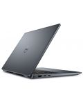 Лаптоп Dell - Latitude 7340, 13.3", WUXGA, i5-1345U, 16GB/512GB, WIN - 5t