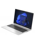 Лаптоп HP - ProBook 450 G10, 15.6'', FHD, i5-1335U, 16GB/512GB - 3t