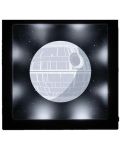 Лампа Paladone Movies: Star Wars - Frame - 1t