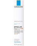 La Roche-Posay Effaclar Коригиращ крем Duo, SPF30, 40 ml - 2t