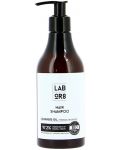 Labor8 Hemp Шампоан за коса с конопено масло, 270 ml - 1t