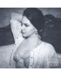 Lana Del Rey - Did you know that there's a tunnel under Ocean Blvd, Alternative Cover 1 (CD) - 1t