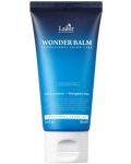 La'dor Wonder Овлажняващ балсам за коса, 50 ml - 1t