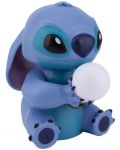 Лампа Paladone Disney: Lilo & Stitch - Stitch - 2t