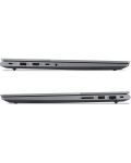 Лаптоп Lenovo - ThinkBook 16 G6 ABP, 16'', WUXGA, Ryzen 3, 16GB/512GB - 9t
