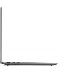 Лаптоп Lenovo - Yoga Slim 7, 14'', WUXGA, Ultra 7, 32GB/1TB, WIN - 8t