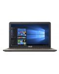 Лаптоп Asus X540NA-GQ052T - 15.6" HD - 1t