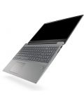 Лаптоп Lenovo IdeaPad 720-15IKB, i7-7500U - 15.6", 4GB, 1TB - 2t