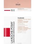 La Roche-Posay Toleriane Минерална коригирища пудра, № 11 Light Beige, SPF25, 9 g - 2t