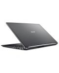 Лаптоп Acer Aspire 5, A515-51G-30UM - 15.6" FULL HD - 3t