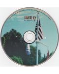 Lana Del Rey - Honeymoon (CD) - 3t